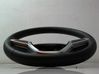 Kierownica 484001085R
