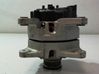 Alternator 231000387R