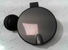 Fuel tank cap 96660086