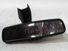 Rear view mirror (interior) 95413243