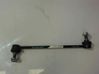 Front anti-roll bar/stabilizer link 96626248