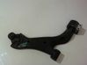 Front lower control arm/wishbone 96819162