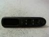 Electric window control switch 6554ER