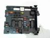 BSM Control unit 0000657079