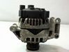 Alternator 46823546