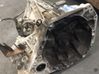 Automatinė pavarų dėžė 32010ED403RE