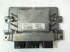 Sterownik / Moduł ECU 8200473744