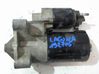 Motor de arranque 8200929534