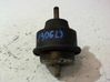 Engine mount bracket 184472