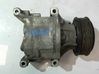Compresor (bomba) del aire acondicionado (A/C)) 0000052060460