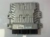 Engine control unit/module 0000194467