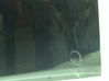 Front door 41517202340