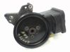 Power steering pump 32416783431