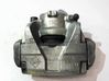 Front brake caliper 410111495R