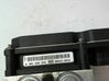 ABS-pumppu 4541Q8