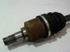 Eje de transmisión delantero 4410163J03