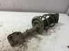 Amortiguador delantero con muelle espiral 543027411R