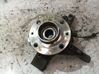 Cubo de rueda delantera 400151651R