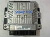 Engine control unit/module 1609952680