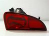Lampy tylnej klapy bagażnika 8200027154
