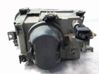 Headlight/headlamp 7701034143