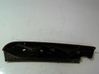 Rear/tail lights 1520757