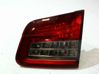 Tailgate rear/tail lights 00006351LT