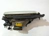 Headlight/headlamp 90008020