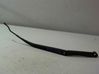 Brazo del limpiaparabrisas delantero 983211W000