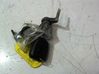 Conjunto de bloqueo 4162NR