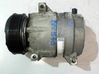 Kompresor / Sprężarka klimatyzacji A/C 8200021822