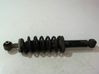 Rear shock absorber/damper 00005206PL