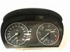 Speedometer (instrument cluster) 62109316127