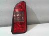 Rear/tail lights 46829508