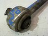Front control arm 31122405860