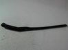 Front wiper blade arm 76600SMGG11