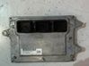 Engine control unit/module 37820RSSG21