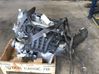 Engine MN195773