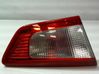 Tailgate rear/tail lights MN301828