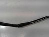 Front wiper blade arm 61619449923