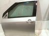 Drzwi przednie 6800262J00