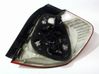 Rear/tail lights 63216924501