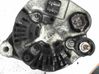 Alternator 31400M68K10000