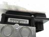 ABS bloks 4541TK