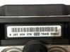 ABS Blokas 4541E4