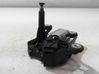 Silniczek wycieraczki szyby tylnej 1356115080