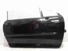 Durvis 9004W8