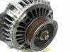 Alternator 31100PEMG01