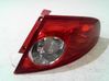 Luz trasera/de freno 96387725
