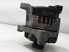 Alternador 12318509023